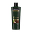 TRESemme Botanique Nourish + Replenish Shampoo - MazenOnline