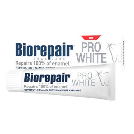 pro white 75ml - MazenOnline