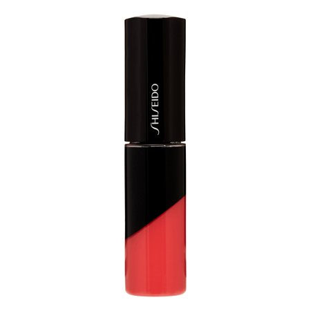 SMK Lacquer Gloss - MazenOnline