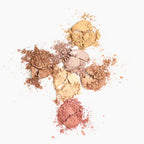 Bourjois Paris Noha Highlight Palette - MazenOnline