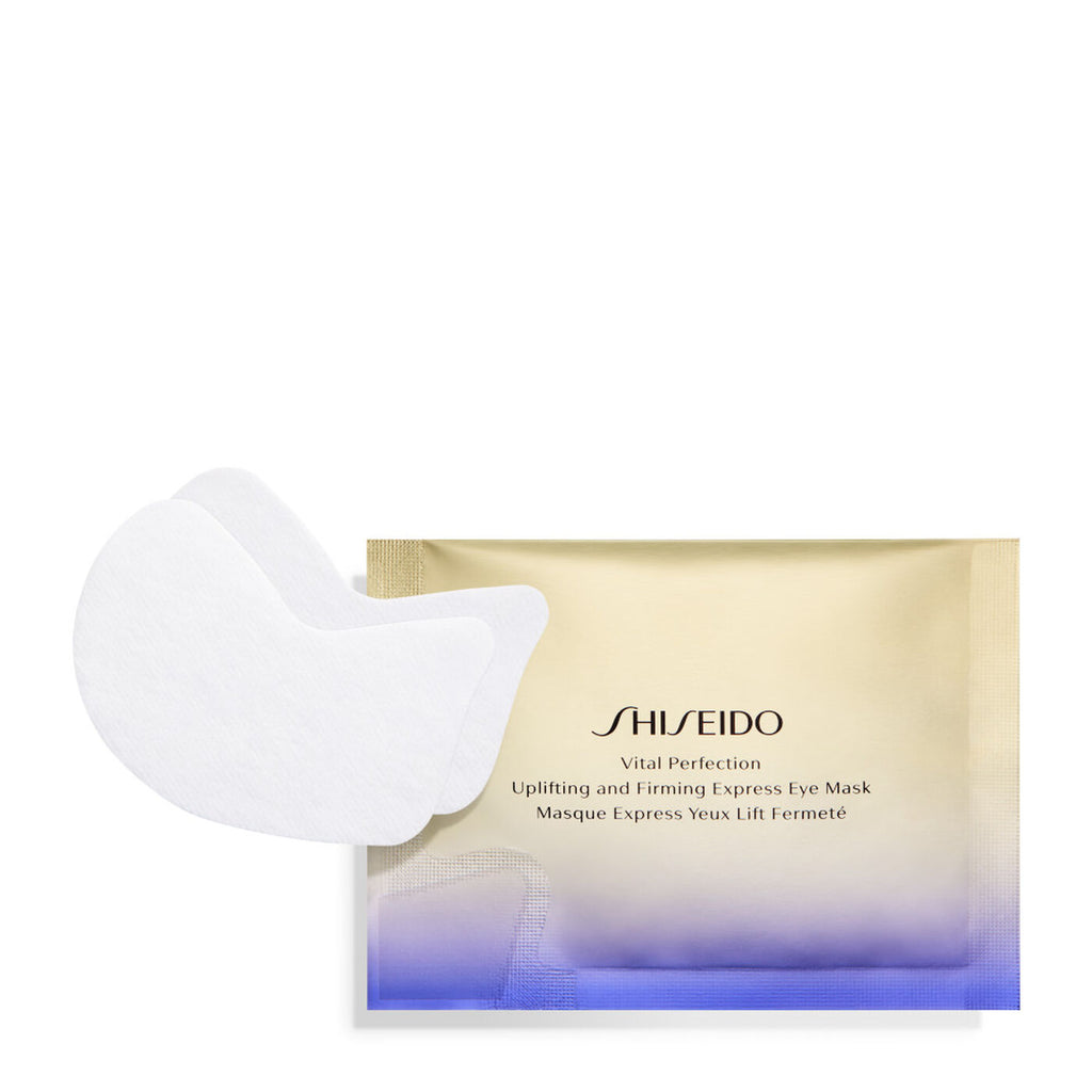 Vital Perfection Uplifting and Firming Express Eye Mask - MazenOnline