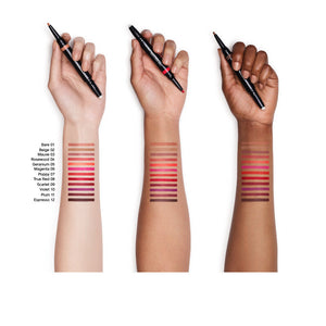 LipLiner Ink Duo - Prime + Line - MazenOnline