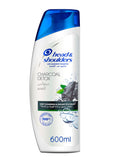 Head & Shoulders Shampoo - MazenOnline