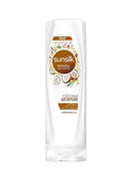 SUNSILK CONDITIONER COCONUT 350ML - MazenOnline