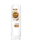 SUNSILK CONDITIONER COCONUT 350ML - MazenOnline