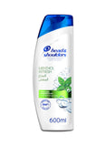 Head & Shoulders Shampoo - MazenOnline