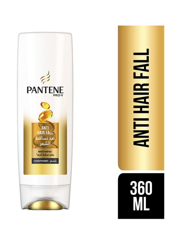 Pro-V Anti-Hair Fall Conditioner 360 ml - MazenOnline