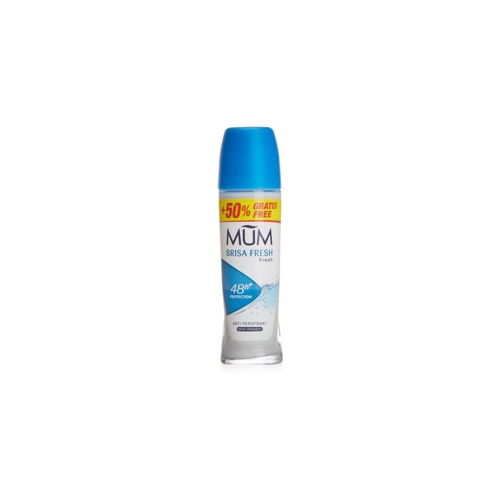 MUM DEO ROLL 75 ML - MazenOnline