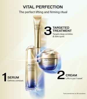 Vital Perfection Intensive WrinkleSpot Treatment - MazenOnline