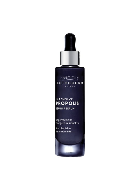 Intensive Propolis Serum - MazenOnline