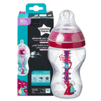 Closer To Nature Anti-Colic Bottle 3M+ - MazenOnline