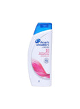 Head & Shoulders Shampoo - MazenOnline