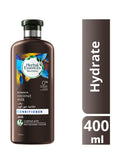 CONDITIONER COCONUT 400ML - MazenOnline