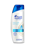 Head & Shoulders Shampoo - MazenOnline