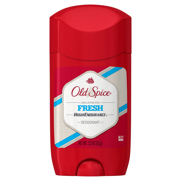 Hich Endurance Roll Deo - MazenOnline