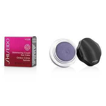 SMK Shimmering Eye Color - MazenOnline