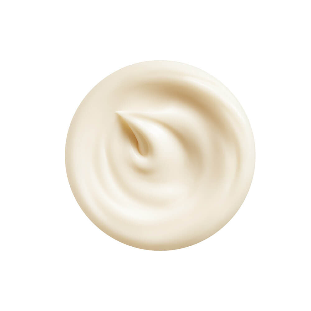 Vital Perfection Intensive WrinkleSpot Treatment - MazenOnline