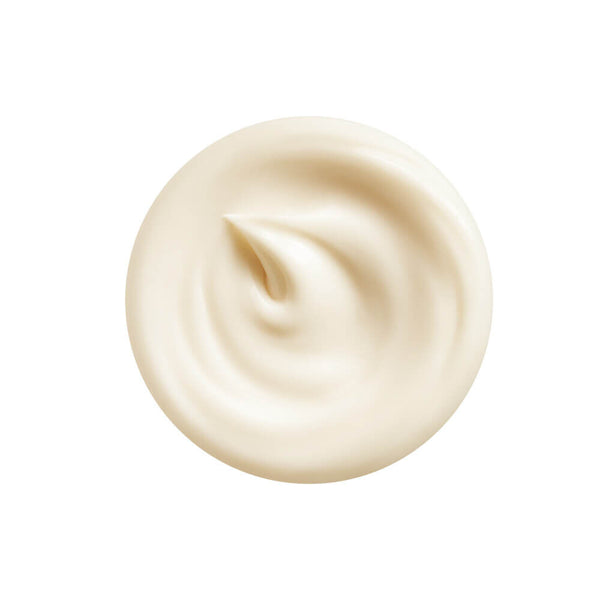 Vital Perfection Intensive WrinkleSpot Treatment - MazenOnline
