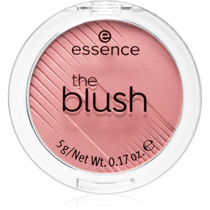 The Blush - MazenOnline