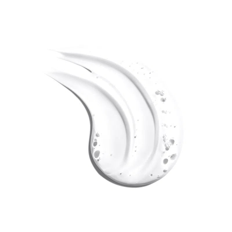 iD Dramatically Different Hydrating Jelly - MazenOnline