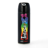 Unisex Deodorant Pride to be 125 ml - MazenOnline