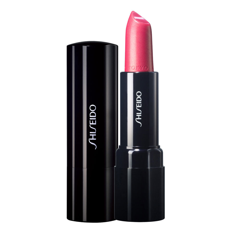 SMK Perfect Rouge - MazenOnline