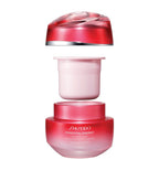 Essential Energy Hydrating Day Cream Refill - MazenOnline