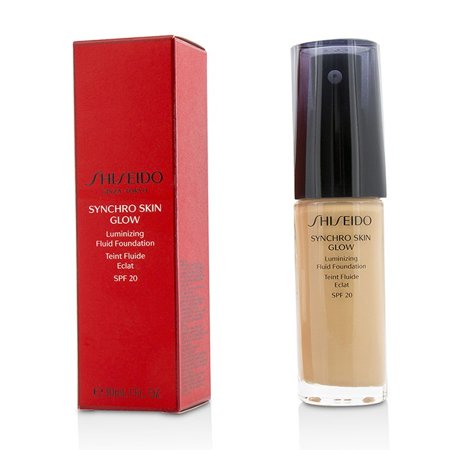SMK Synchro Skin Glow L - MazenOnline