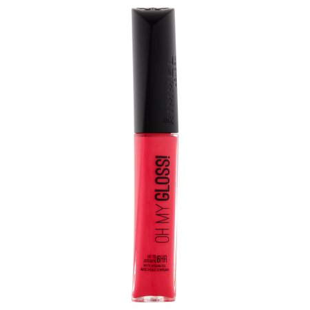 Oh My Gloss - MazenOnline