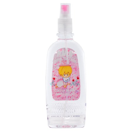 Cologne Spray - MazenOnline Main image