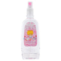 Cologne Spray - MazenOnline
