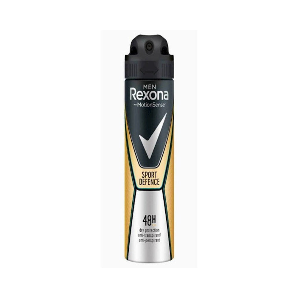 Deodorant Men Sport Defence - MazenOnline