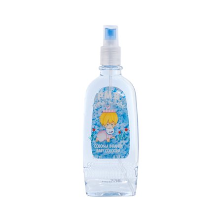 Cologne Spray Secondary image