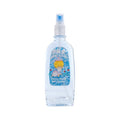 Cologne Spray - MazenOnline