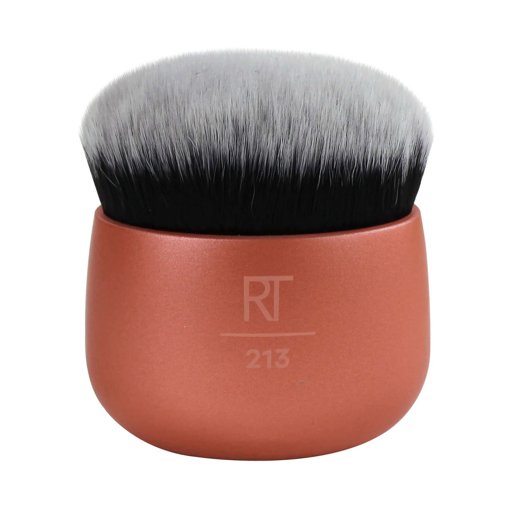 real techniques foundation brush Main image
