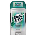 Antiperspirant Deodorant, Regular, 85G - MazenOnline