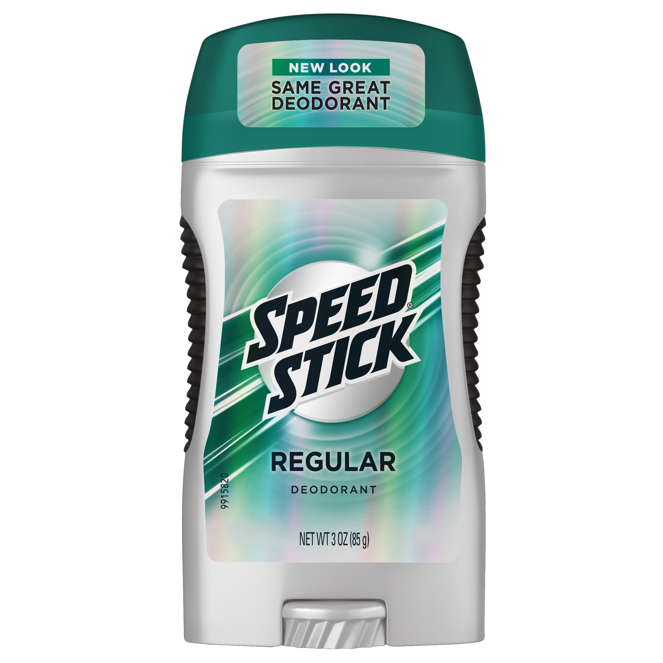 Antiperspirant Deodorant, Regular, 85G - MazenOnline