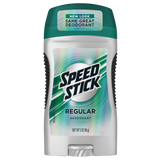 Antiperspirant Deodorant, Regular, 85G - MazenOnline