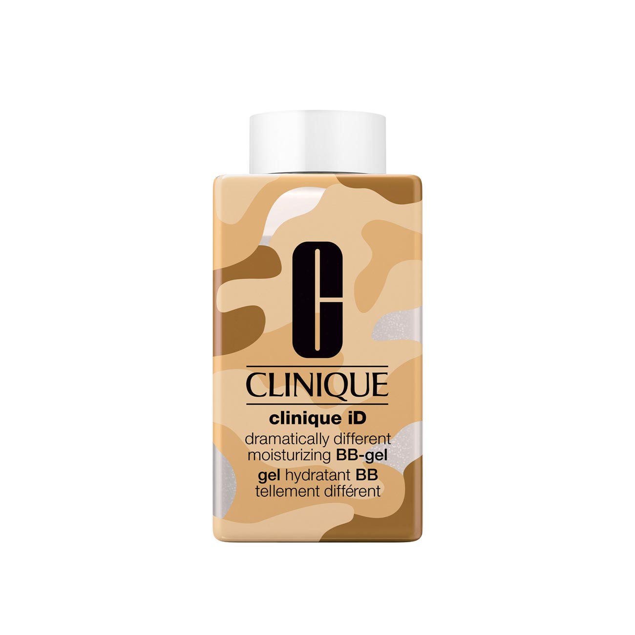 Dramatically Different Moisturizing BB-Gel - MazenOnline Main image