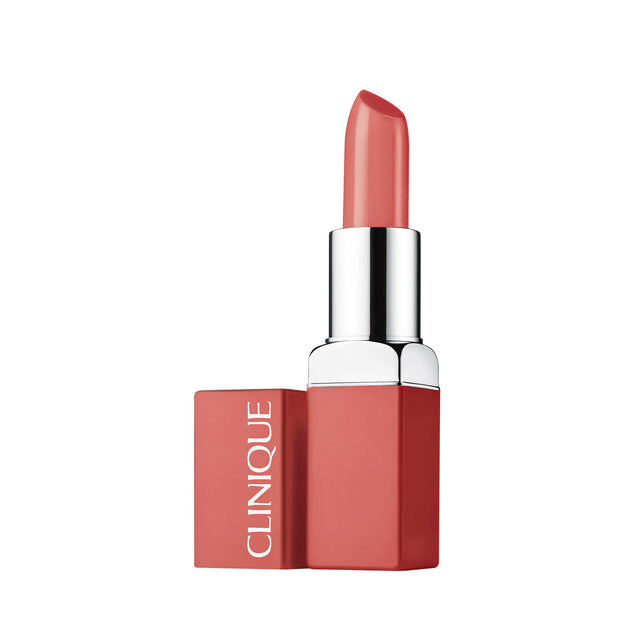 Clinique Activation march
