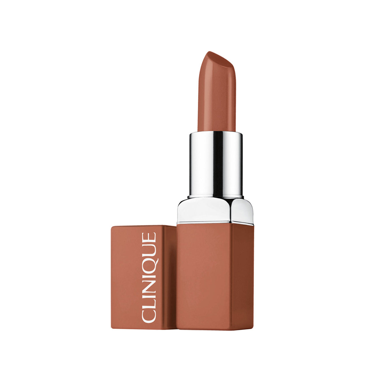 Even Better Pop™ Lip Colour Foundation - MazenOnline