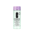 All About Clean - All-in-One Cleansing Micellar Milk - Very Dry to Dry Combination - MazenOnline