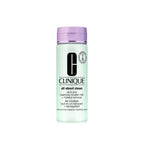 All About Clean - All-in-One Cleansing Micellar Milk - Very Dry to Dry Combination - MazenOnline