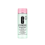 Clinique-All About Clean - All-in-One Cleansing Micellar Milk - Combination Oily to Oily - MazenOnline