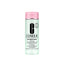 Clinique-All About Clean - All-in-One Cleansing Micellar Milk - Combination Oily to Oily - MazenOnline