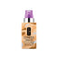 clinique moist bb gel for lines and wrinkles 