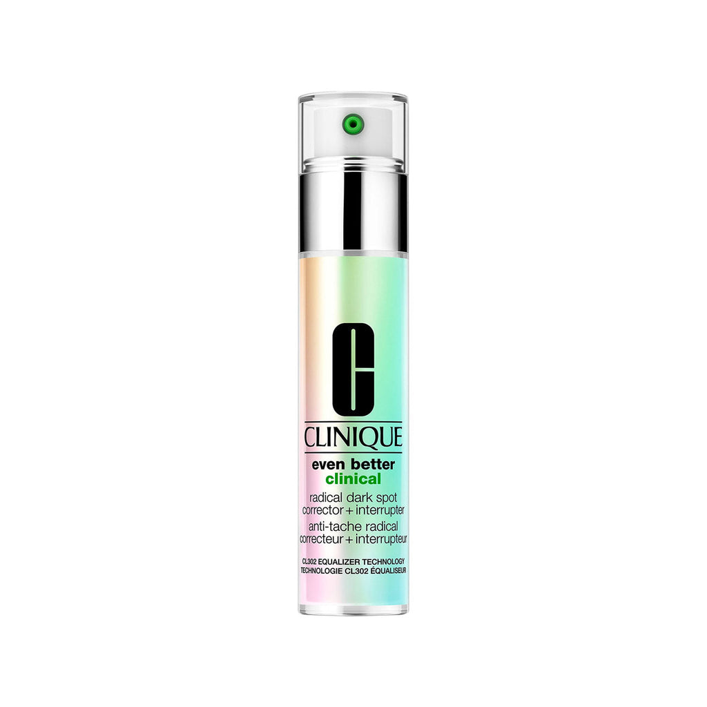 Even Better Clinical Radical Dark Spot Corrector + Interrupter - MazenOnline