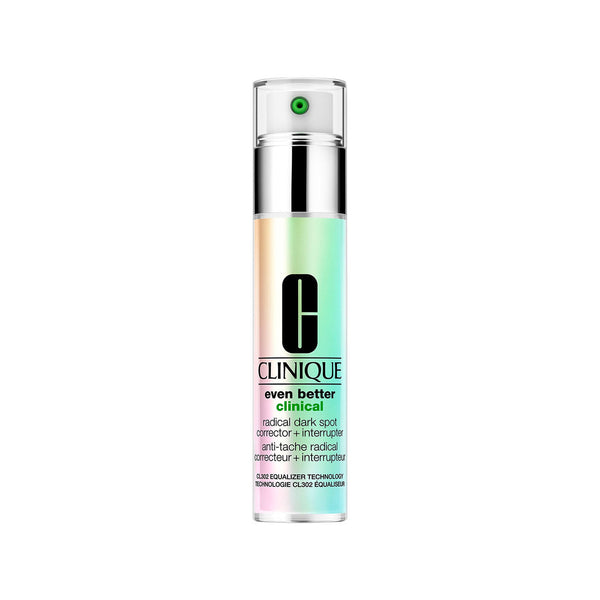 Even Better Clinical Radical Dark Spot Corrector + Interrupter - MazenOnline