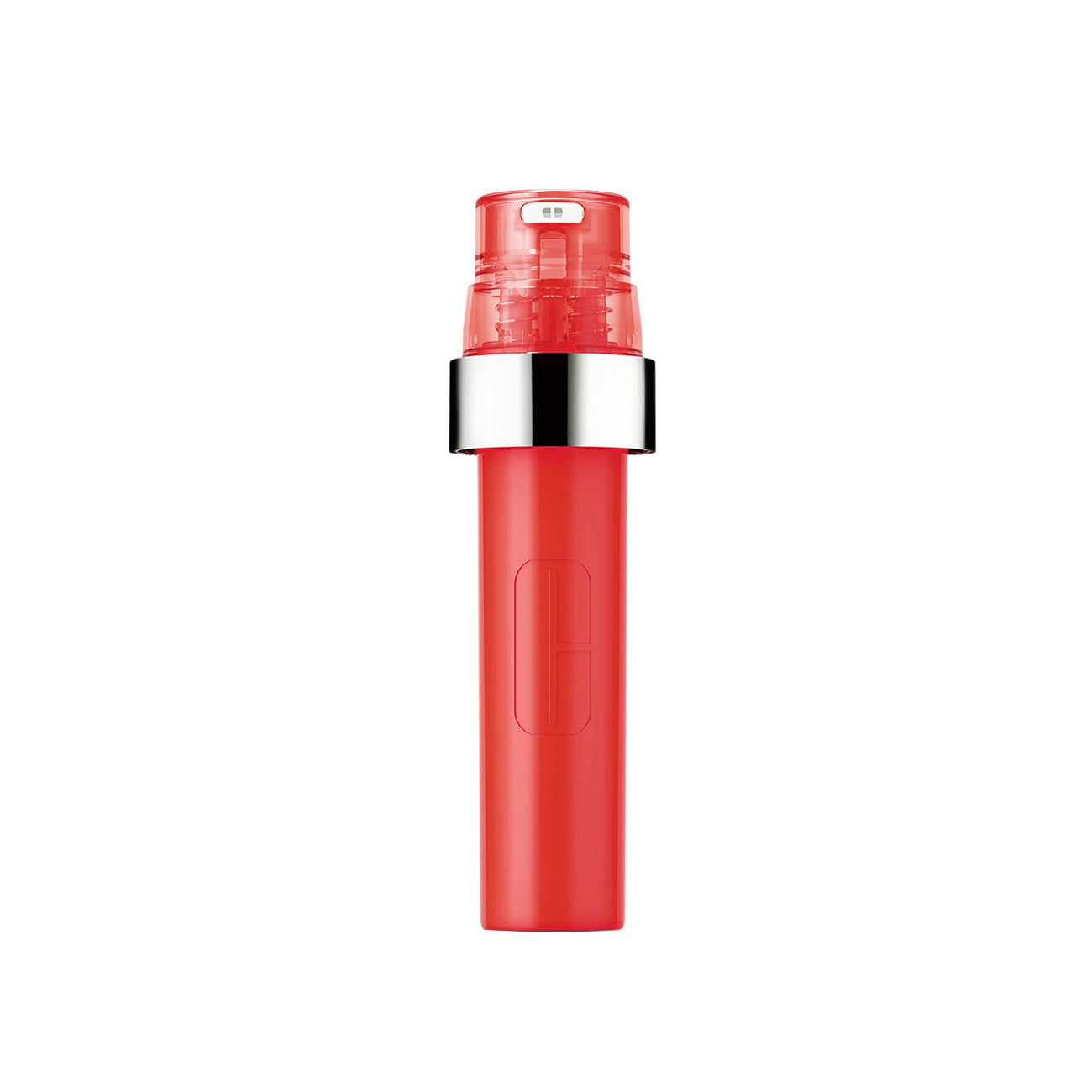 clinique id active cartridge  Main image