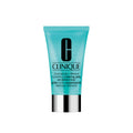 Clinique dramatically hydrating moist jelly